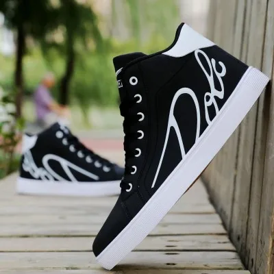 New Students Male Vulcanize Shoes Mesh Breathabl Slip On Canvas Shoes Walking Men Flats Sneakers Soft Running Shoes Men Footwear
New Students Male Vulcanize Shoes Mesh Breathabl Slip On Canvas Shoes Walking Men Flats Sneakers Soft Running Shoes Men Footwear