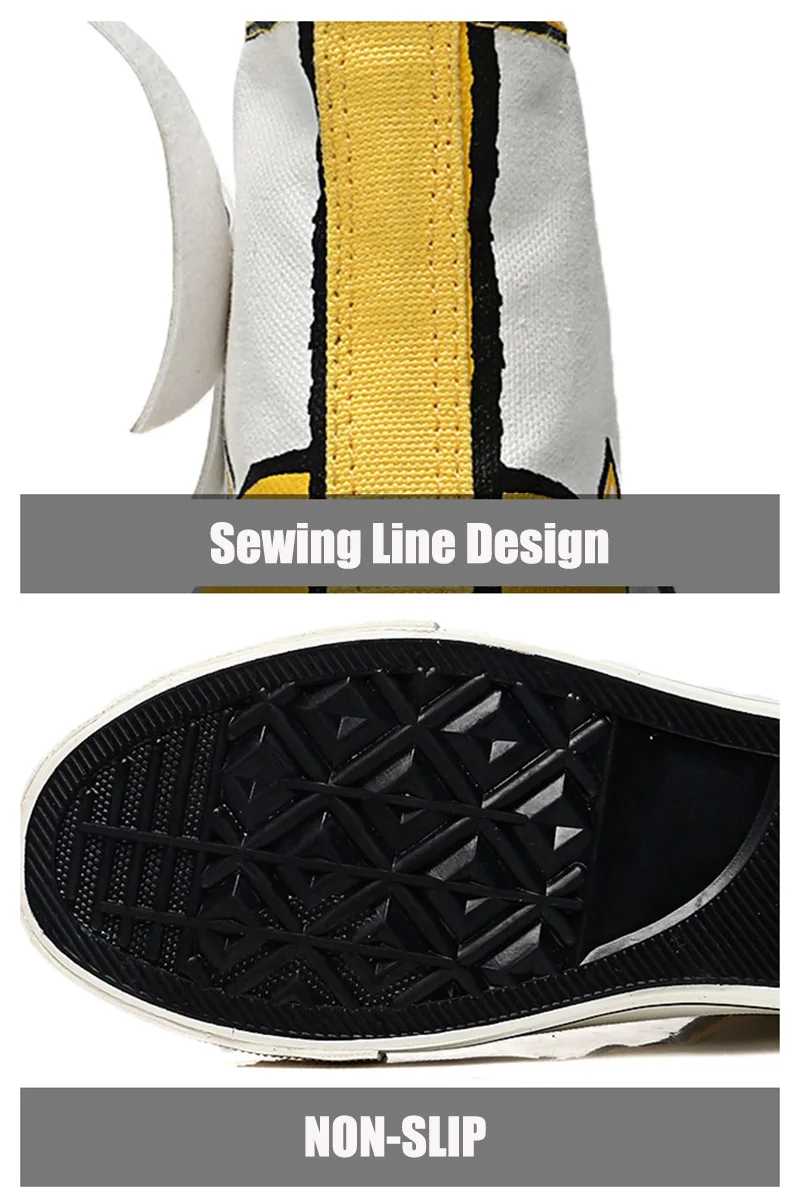 MEN walking shoes