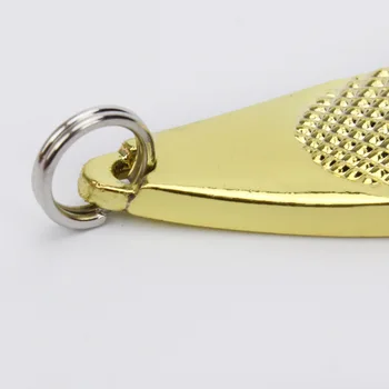 New Multi-Style Bait Set Hard Bait Soft Bait Accessories Set 106 Pieces Of Swimming Bait Portable Bait with Box Set Thunder Fr
New Multi-Style Bait Set Hard Bait Soft Bait Accessories Set 106 Pieces Of Swimming Bait Portable Bait with Box Set Thunder Fr