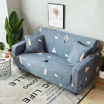 Geometric Printing Stretch Sofa Cover Tight Wrap All-inclusive Sectional 1/2/3/4 Seater Couch Cover Slipcovers for Living Room
Geometric Printing Stretch Sofa Cover Tight Wrap All-inclusive Sectional 1/2/3/4 Seater Couch Cover Slipcovers for Living Room