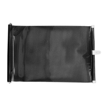Car Curtains Roller Blinds Black Window Shades 40*60cm Safe Easy Set up for all cars Suction Universal
Car Curtains Roller Blinds Black Window Shades 40*60cm Safe Easy Set up for all cars Suction Universal