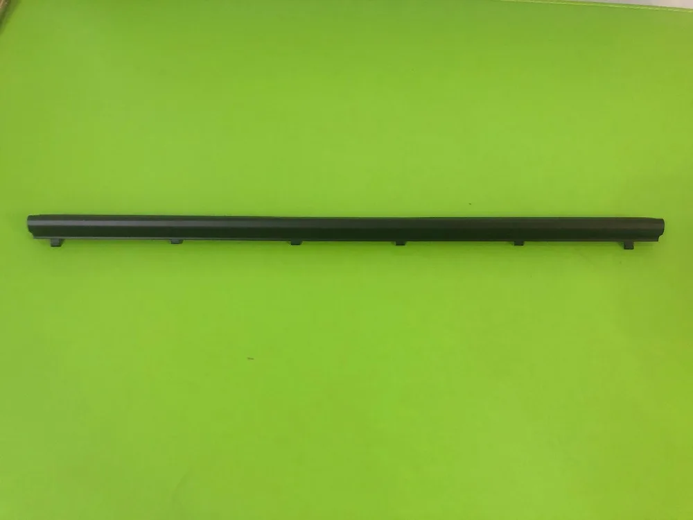 Laptop Case For MSI GS63 GS63VR MS-16K1 MS-16K2 LCD back shell Screen border palmrest case bottom shell Hinged cover Laptop Case For MSI GS63 GS63VR MS-16K1 MS-16K2 LCD back shell Screen border palmrest case bottom shell Hinged cover