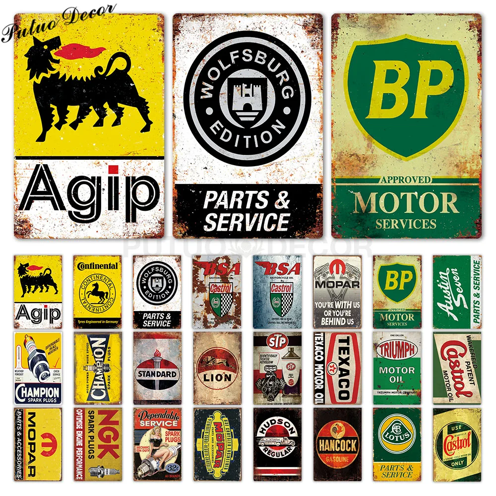 Plaque Metal Vintage Tin Sign Metal Signs Decorative Plaque Retro Garage Decor Bar Pub Garage Man Cave Decor
Plaque Metal Vintage Tin Sign Metal Signs Decorative Plaque Retro Garage Decor Bar Pub Garage Man Cave Decor