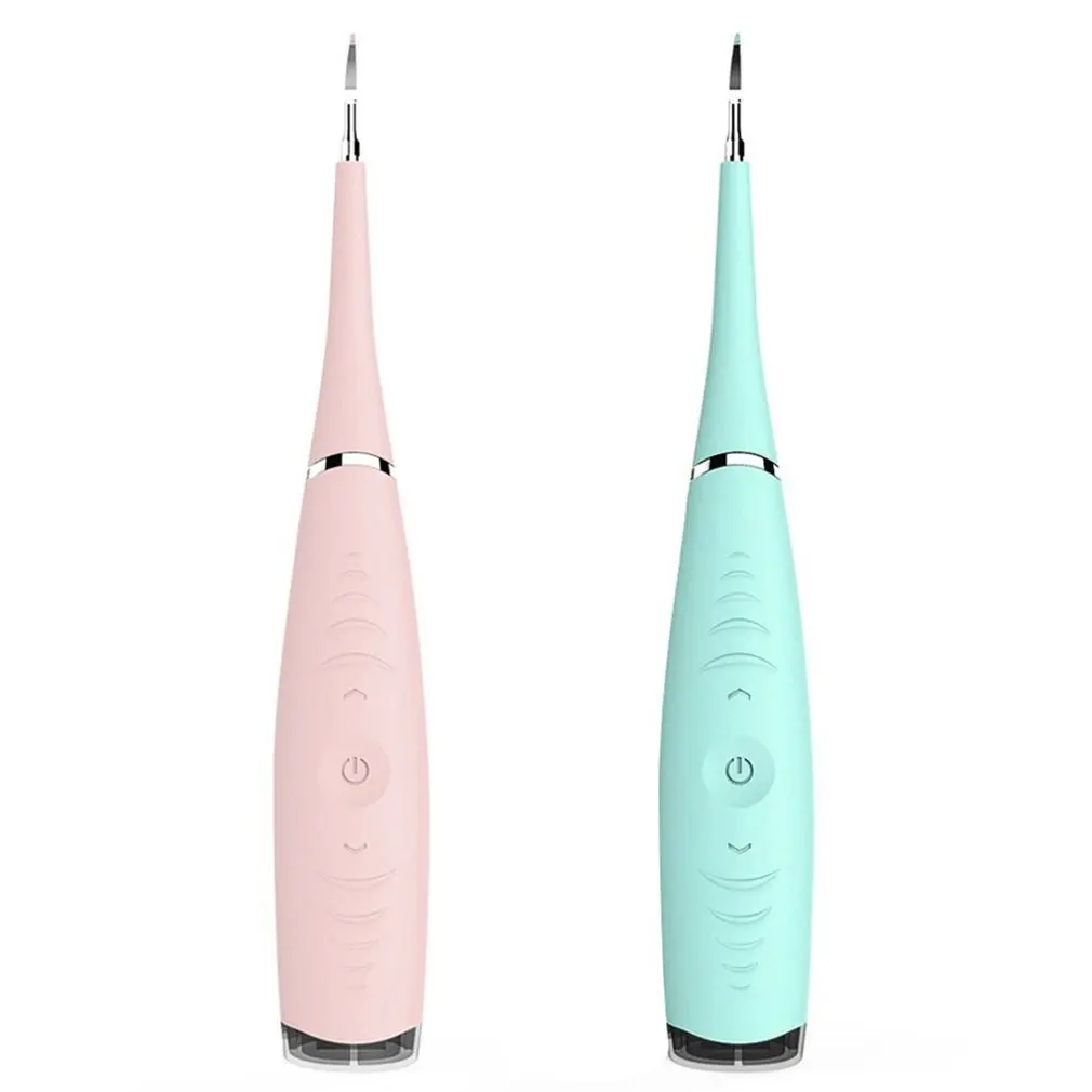 First Generation Portable Electric Sonic Dental Scaler Tooth Calculus Remover Tooth Stains Tartar Tool Dentist Whiten Teeth
First Generation Portable Electric Sonic Dental Scaler Tooth Calculus Remover Tooth Stains Tartar Tool Dentist Whiten Teeth
