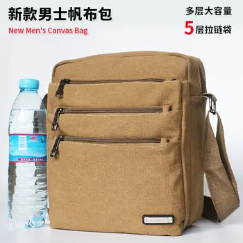 Women's Canvas Handbags Quality Canvas Women's Designer Handbag Luxury Handbags Women Bags
Women's Canvas Handbags Quality Canvas Women's Designer Handbag Luxury Handbags Women Bags