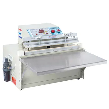 450-Type External Vacuum Inflatable Sealing Machine External Vacuum Machine Commercial Vacuum Machine Sealing Machine
450-Type External Vacuum Inflatable Sealing Machine External Vacuum Machine Commercial Vacuum Machine Sealing Machine