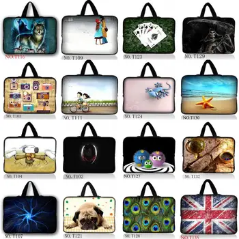 Laptop Sleeve Bag Waterproof Notebook case For Macbook Air 11 13 Pro 13 15 Retina Ipan Mini 1 2 3 SURFACE Pro 12
Laptop Sleeve Bag Waterproof Notebook case For Macbook Air 11 13 Pro 13 15 Retina Ipan Mini 1 2 3 SURFACE Pro 12