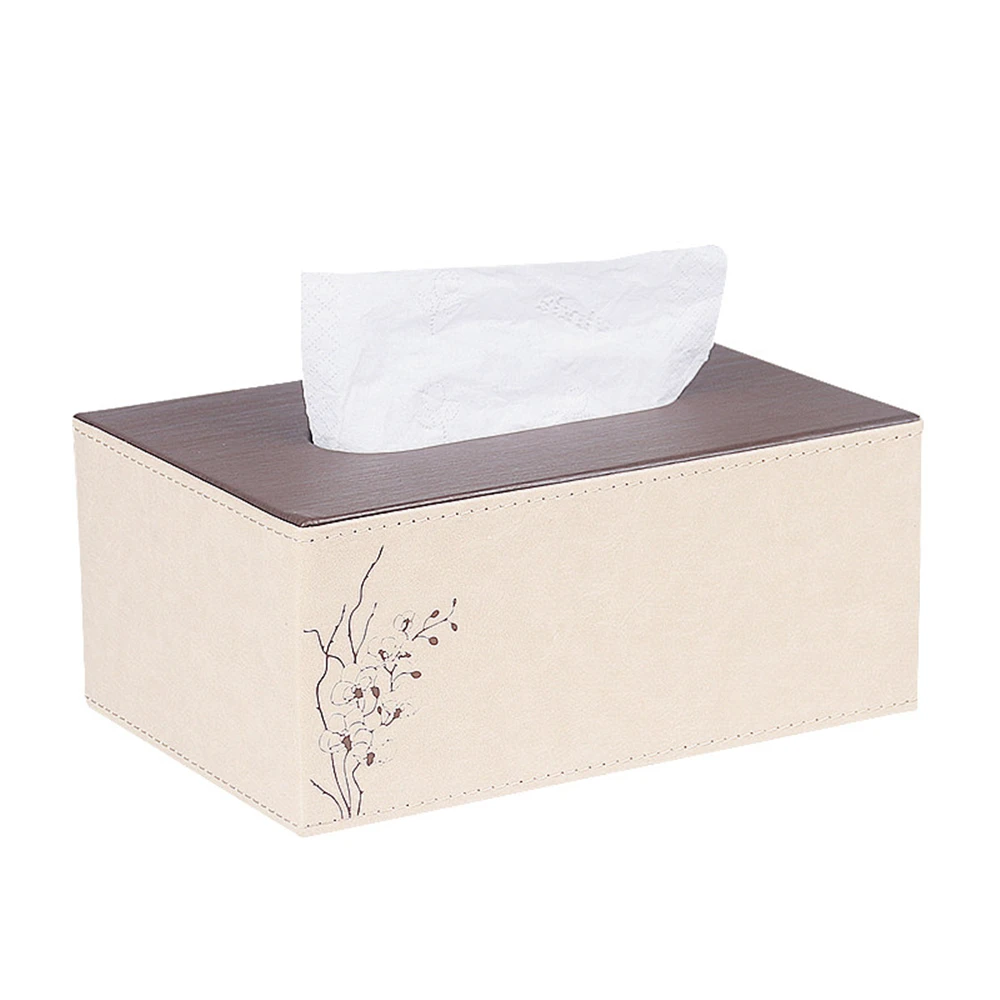 B-LIFE Home Day and Night Collection Tissue Box Tissue Box Cover Adorable House Tissue Box Holder for Bathroom Bedroom or Office
B-LIFE Home Day and Night Collection Tissue Box Tissue Box Cover Adorable House Tissue Box Holder for Bathroom Bedroom or Office