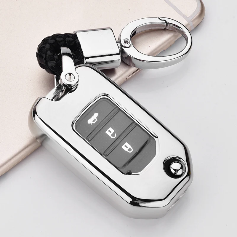 O1CN014XBoxZ1vP9sP8hHaM_!!2417226164
