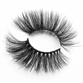 LISM 25mm Lashes 5D Mink False Eyelashes Light Fluffy Cute Eyelashes Flirty Lashes Repeated Use Eyelash Dramatic Makeup 
LISM 25mm Lashes 5D Mink False Eyelashes Light Fluffy Cute Eyelashes Flirty Lashes Repeated Use Eyelash Dramatic Makeup