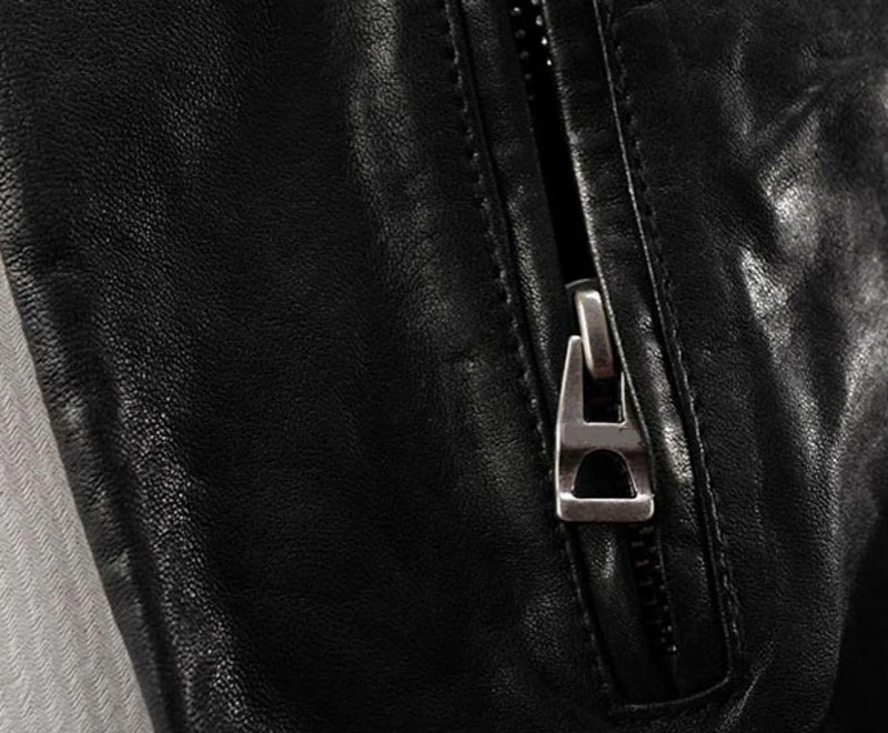 conew_tb2tx9vjvxxxxxuxxxxxxxxxxxx_!!2644270220_conew1