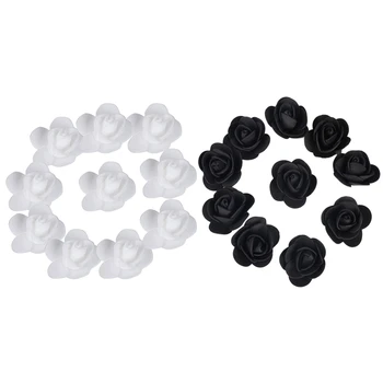 1000Pcs/Lot These Flowers Are Used To Decorate Flores Man-Made Decorative Roses Head Rose Bear Wedding House Artificial Flower,
1000Pcs/Lot These Flowers Are Used To Decorate Flores Man-Made Decorative Roses Head Rose Bear Wedding House Artificial Flower,