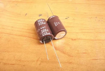 50pcs/lot Original JAPAN NIPPON KMF series 105C high frequency capacitor aluminum electrolytic capacitor free shipping
50pcs/lot Original JAPAN NIPPON KMF series 105C high frequency capacitor aluminum electrolytic capacitor free shipping