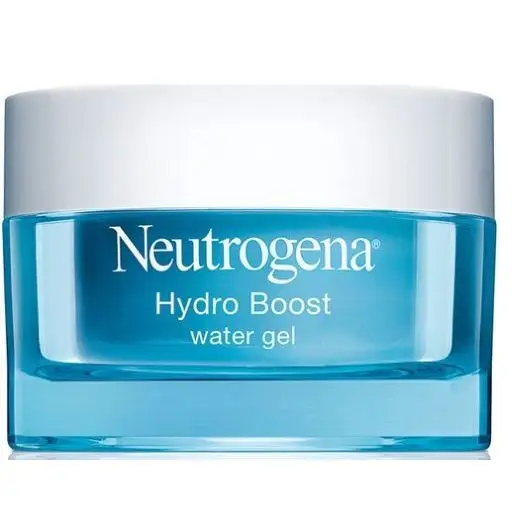 Увлажняющий Гель для нормальной кожи Neutrogena Hydro Boost |