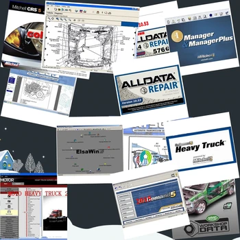 2020 Hot Alldata and mitchell ondemand Software all data mitchell on demand 2015 Vivid workshop atsg elsawin DHL free shipping
2020 Hot Alldata and mitchell ondemand Software all data mitchell on demand 2015 Vivid workshop atsg elsawin DHL free shipping
