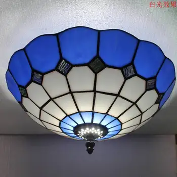 crystal chandelier ceiling crystal chandeliers ceiling Bedside Aluminum cafe hotel Living Room E27 led ceiling lamps
crystal chandelier ceiling crystal chandeliers ceiling Bedside Aluminum cafe hotel Living Room E27 led ceiling lamps