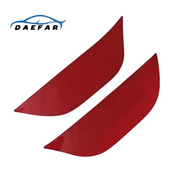 2pcs/set Car Inside Door Handles Interior Storage Box Cover Armrest Glove Sticker Case For Ford Focus 3 4 MK3 MK4 2012 - 2017
2pcs/set Car Inside Door Handles Interior Storage Box Cover Armrest Glove Sticker Case For Ford Focus 3 4 MK3 MK4 2012 - 2017