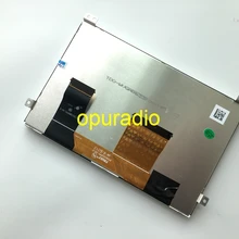 Brand new LCD DISPLAY TDO-WVGA0633F00039 TDO-WVGA0633F00045 LCD module screen for VW Car Navigation Display Screen Brand new LCD DISPLAY TDO-WVGA0633F00039 TDO-WVGA0633F00045 LCD module screen for VW Car Navigation Display Screen