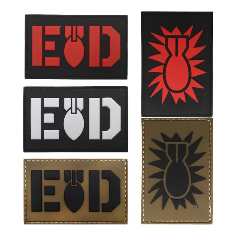 3D Вышивка ПВХ взрывобезопасный значок нашивка SMD нарукавники джинсовая куртка рюкзак шляпа Элитные аксессуары для одежды Icon8 * 5 см
3D Вышивка ПВХ взрывобезопасный значок нашивка SMD нарукавники джинсовая куртка рюкзак шляпа Элитные аксессуары для одежды Icon8 * 5 см
