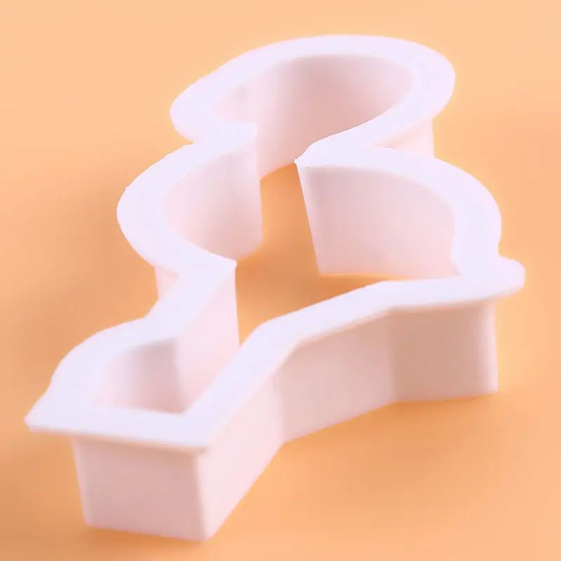 773881 (8)
