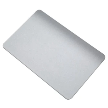 Diatomite Mat Diatom Mud Anti-Slip Absorbent Mat Bathroom Absorbent Diatomite Pad Fast Drying Carpet Mat
Diatomite Mat Diatom Mud Anti-Slip Absorbent Mat Bathroom Absorbent Diatomite Pad Fast Drying Carpet Mat