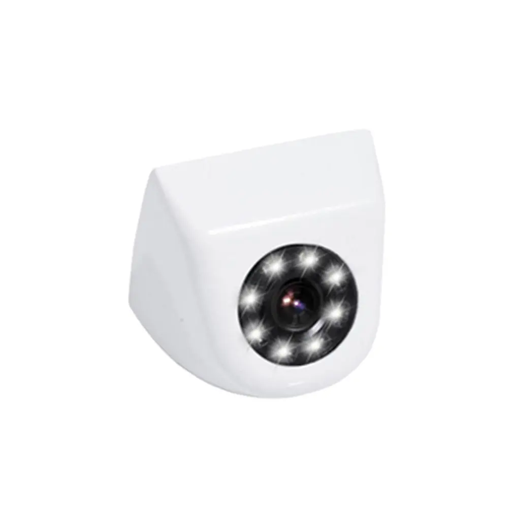 Cst-318 Ccd Hd Rearview Waterproof Night Vision Degree Wide Angle Car Rear View Reversing Backup Camera Dropshipping 2020 Hot
Cst-318 Ccd Hd Rearview Waterproof Night Vision Degree Wide Angle Car Rear View Reversing Backup Camera Dropshipping 2020 Hot