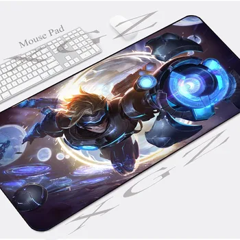 XGZ Anime Eye Mask Cool Boy Big Computer Desk Mat Beautiful Lock-edge Fairy Tail Mouse Pad Rubber Non-slip Dota Csgo Game Player
XGZ Anime Eye Mask Cool Boy Big Computer Desk Mat Beautiful Lock-edge Fairy Tail Mouse Pad Rubber Non-slip Dota Csgo Game Player