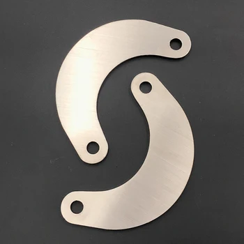 Motorcycle Decline Accessories Lowering Link Kit Decline 30MM steel For YAMAHA YZF-R15 V3 2017 2018 2019
Motorcycle Decline Accessories Lowering Link Kit Decline 30MM steel For YAMAHA YZF-R15 V3 2017 2018 2019