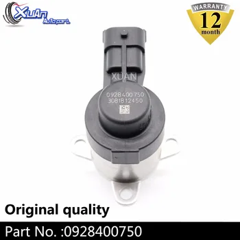 XUAN 0928400750 Hight Pressure Fuel Pump Regulator Suction Control SCV Valve For HYUNDAI GETZ i10 i20 i30 i40 ix20 ix35 MATRIX
XUAN 0928400750 Hight Pressure Fuel Pump Regulator Suction Control SCV Valve For HYUNDAI GETZ i10 i20 i30 i40 ix20 ix35 MATRIX