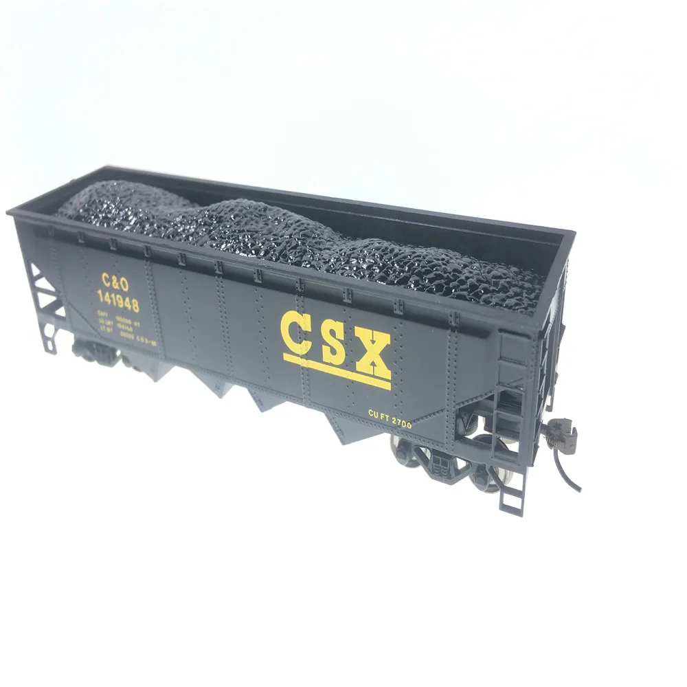 ho trainlayout06