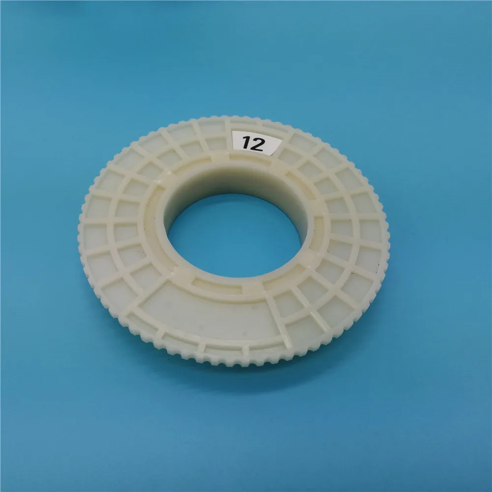 AKDBC6220 AKDBC6222 фидерная подъемная катушка для fuji фидерные детали
AKDBC6220 AKDBC6222 фидерная подъемная катушка для fuji фидерные детали