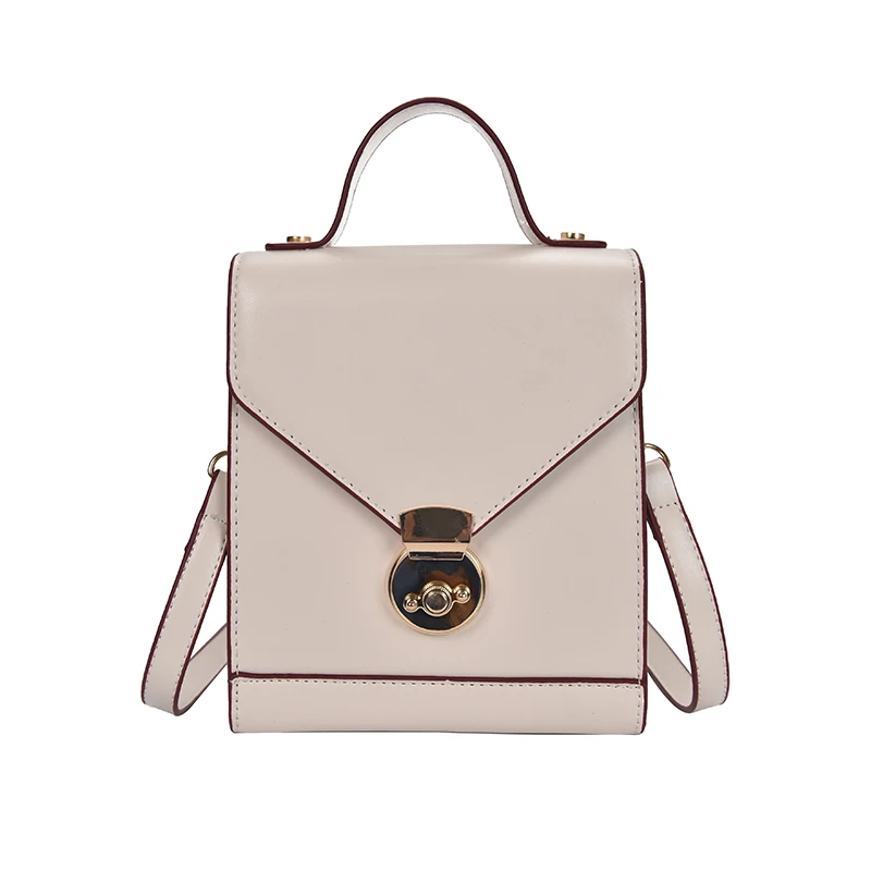 luxury handbags women bags designer bags famous brand women bags 2019 women handbags channels handbags crossbody bags for women
luxury handbags women bags designer bags famous brand women bags 2019 women handbags channels handbags crossbody bags for women