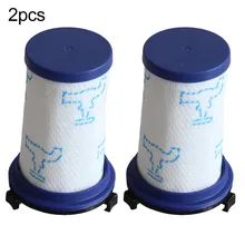 2pcs Filter 15416 For Rowenta Air Force 360 Cordless Vacuum Cleaner RH9051WO RH9051 RH9057 RH9059 RH9079 RH9081 RH9086 RH9089
2pcs Filter 15416 For Rowenta Air Force 360 Cordless Vacuum Cleaner RH9051WO RH9051 RH9057 RH9059 RH9079 RH9081 RH9086 RH9089