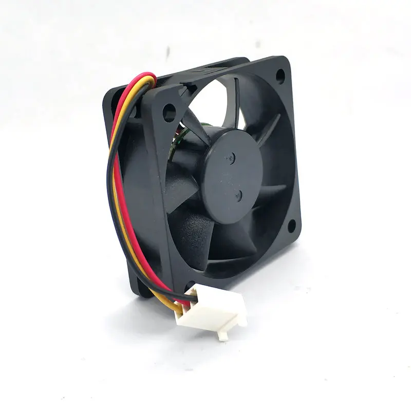 AD5012UX-D73 4