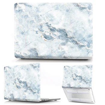 Hard PVC Protector Shell Case For Huawei Matebook 13 14 X Pro 13.9 For Matebook D 14 D15 For Macbook Air Pro Retina 11.6 13.3 15
Hard PVC Protector Shell Case For Huawei Matebook 13 14 X Pro 13.9 For Matebook D 14 D15 For Macbook Air Pro Retina 11.6 13.3 15