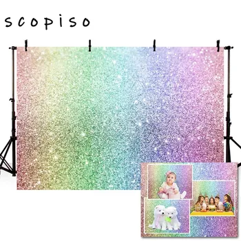 Scopiso Rainbow Sands Photo Backdrop Glitter Children Birthday Pet Portrait Photography Background Decor Photo Studio Prop
Scopiso Rainbow Sands Photo Backdrop Glitter Children Birthday Pet Portrait Photography Background Decor Photo Studio Prop