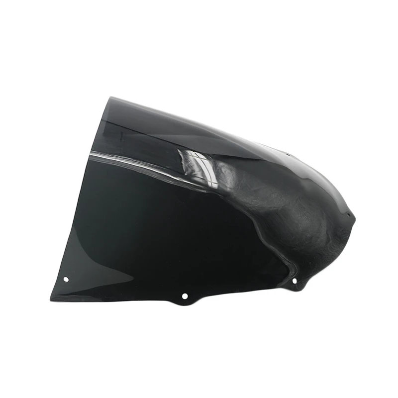 M01-RS250-9905-BB (3)