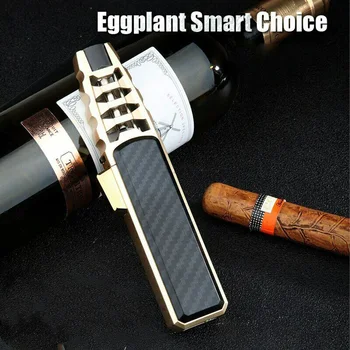 Kitchen Culinary Butane Torch Butane Fuel Not Include Cooking Torches for Refillable Blow Lighter with Adjustable Flame LB88
Kitchen Culinary Butane Torch Butane Fuel Not Include Cooking Torches for Refillable Blow Lighter with Adjustable Flame LB88