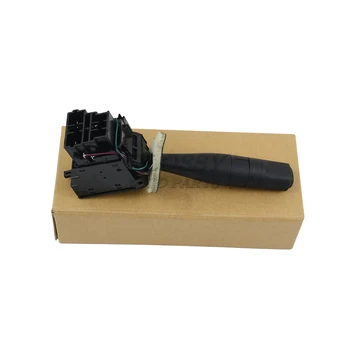 AP02 6253.69 96236415 9623641569 For Citroen SAXO Berlingo Fiat Scudo Peugeot 306 Expert 106 Partner 206 207 Combination Switch
AP02 6253.69 96236415 9623641569 For Citroen SAXO Berlingo Fiat Scudo Peugeot 306 Expert 106 Partner 206 207 Combination Switch