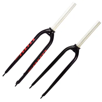 Aluminum alloy fork 27.5-inch mountain bike fork 26-inch fork 29-inch all-aluminum fork
Aluminum alloy fork 27.5-inch mountain bike fork 26-inch fork 29-inch all-aluminum fork