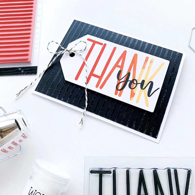 PaintedStripe_LayeredTag_BigThanks_CP_043020_3_635f54a4-d9e5-4bd5-bc5f-50a3e3c2c06f
