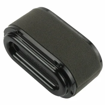 For Toro TimeCutter V-Twin Air Fuel Filter Spark Plugs 136-7806 133-1563 NGK7131 EXMARK 127-9252 Parts
For Toro TimeCutter V-Twin Air Fuel Filter Spark Plugs 136-7806 133-1563 NGK7131 EXMARK 127-9252 Parts