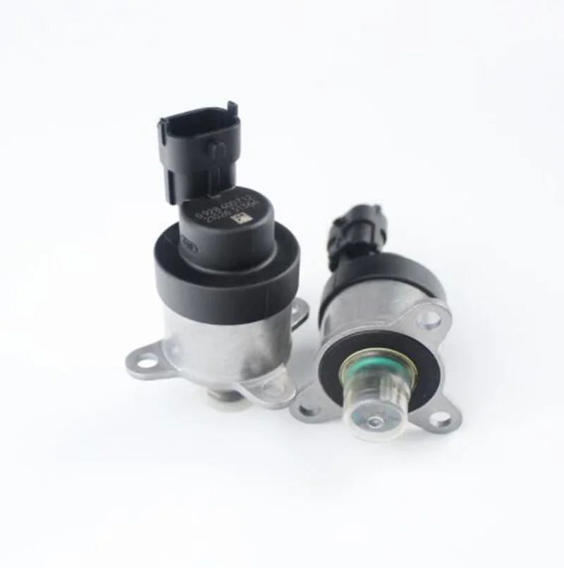 0928400712 Fuel Injection Pump Regulator Metering Control Valve Actuator Available for Cummins Engine
0928400712 Fuel Injection Pump Regulator Metering Control Valve Actuator Available for Cummins Engine