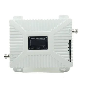 Phone Cell Signal Booster Antenna Mobile Repeater 3g Amplifier Cellular Device 
Phone Cell Signal Booster Antenna Mobile Repeater 3g Amplifier Cellular Device