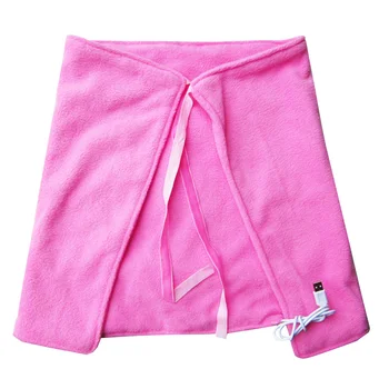 Pain Relief Body USB Powered Knees Soft Warm Relaxation Winter Neck Healthy Electric Blanket Shoulder Care Bedding Heated Shawl
Pain Relief Body USB Powered Knees Soft Warm Relaxation Winter Neck Healthy Electric Blanket Shoulder Care Bedding Heated Shawl