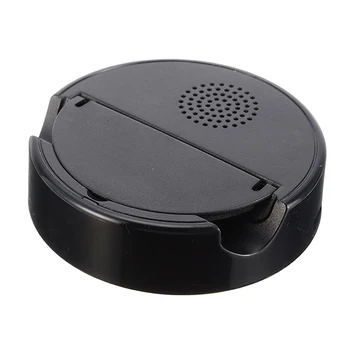 Game Accessories Charging Dock Station Charger Cooling Stand With 2 USB Ports For Two Controllers Charging
Game Accessories Charging Dock Station Charger Cooling Stand With 2 USB Ports For Two Controllers Charging