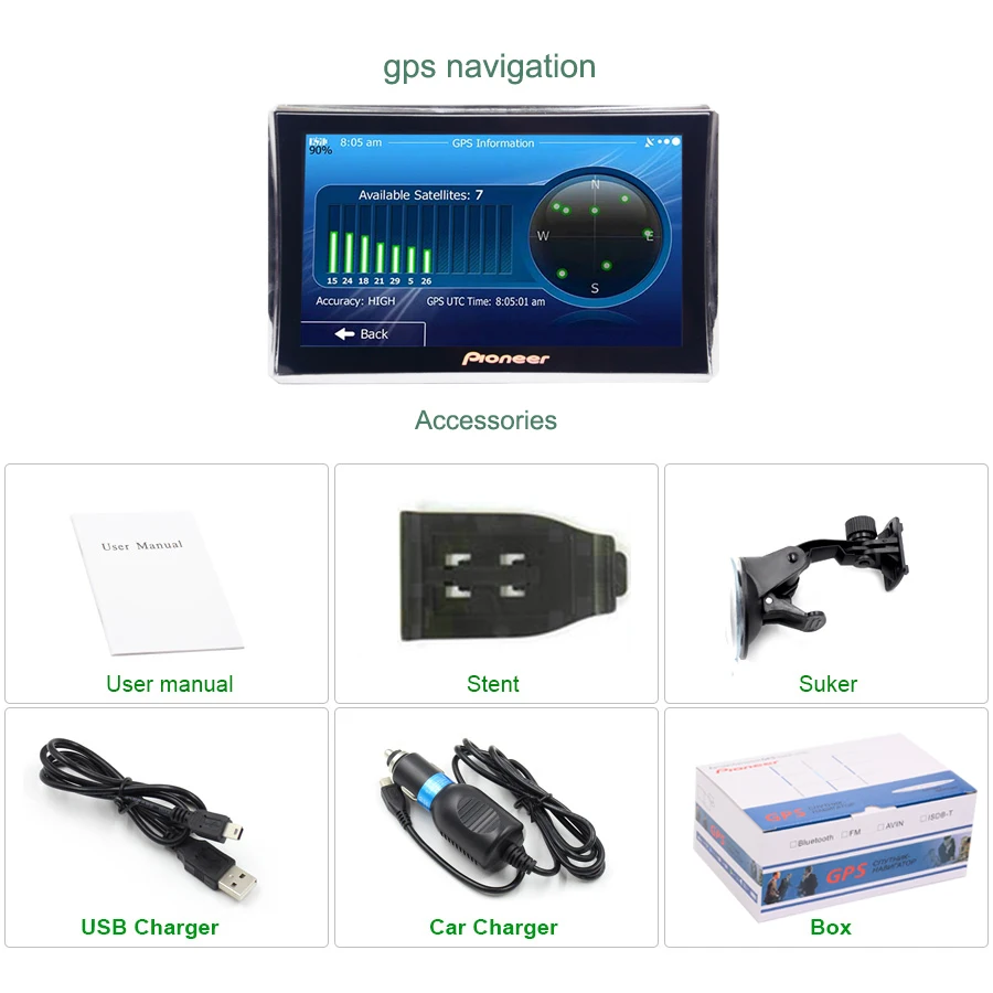 38F5906EC62B9A97D3553C3F39D9785C