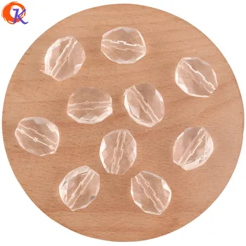 Cordial Design 15x19mm 260Pcs Jewelry Accessories/Acrylic Beads/Hand Made/Irregular Shape/Clear Bead/DIY Making/Earring Findings
Cordial Design 15x19mm 260Pcs Jewelry Accessories/Acrylic Beads/Hand Made/Irregular Shape/Clear Bead/DIY Making/Earring Findings