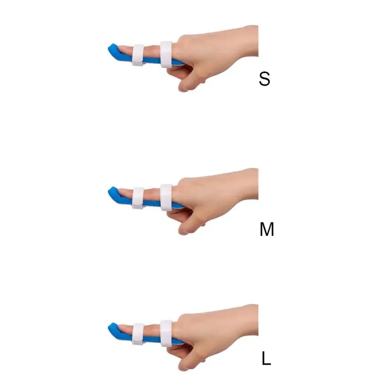 ./New Trigger Finger Splint Aluminum alloy Support For Mallet Finger Pain Joint Fixation Protector
./New Trigger Finger Splint Aluminum alloy Support For Mallet Finger Pain Joint Fixation Protector