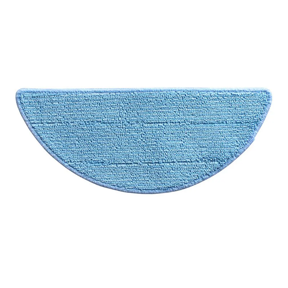 3/2/1Pcs Mop Cloths Cleaning for ilife v3S/v3L/v3s pro/v5/v5s/v5s pro/x5/v50/55 Robot Vacuum Cleaner Parts Mop Brush Replacement
3/2/1Pcs Mop Cloths Cleaning for ilife v3S/v3L/v3s pro/v5/v5s/v5s pro/x5/v50/55 Robot Vacuum Cleaner Parts Mop Brush Replacement